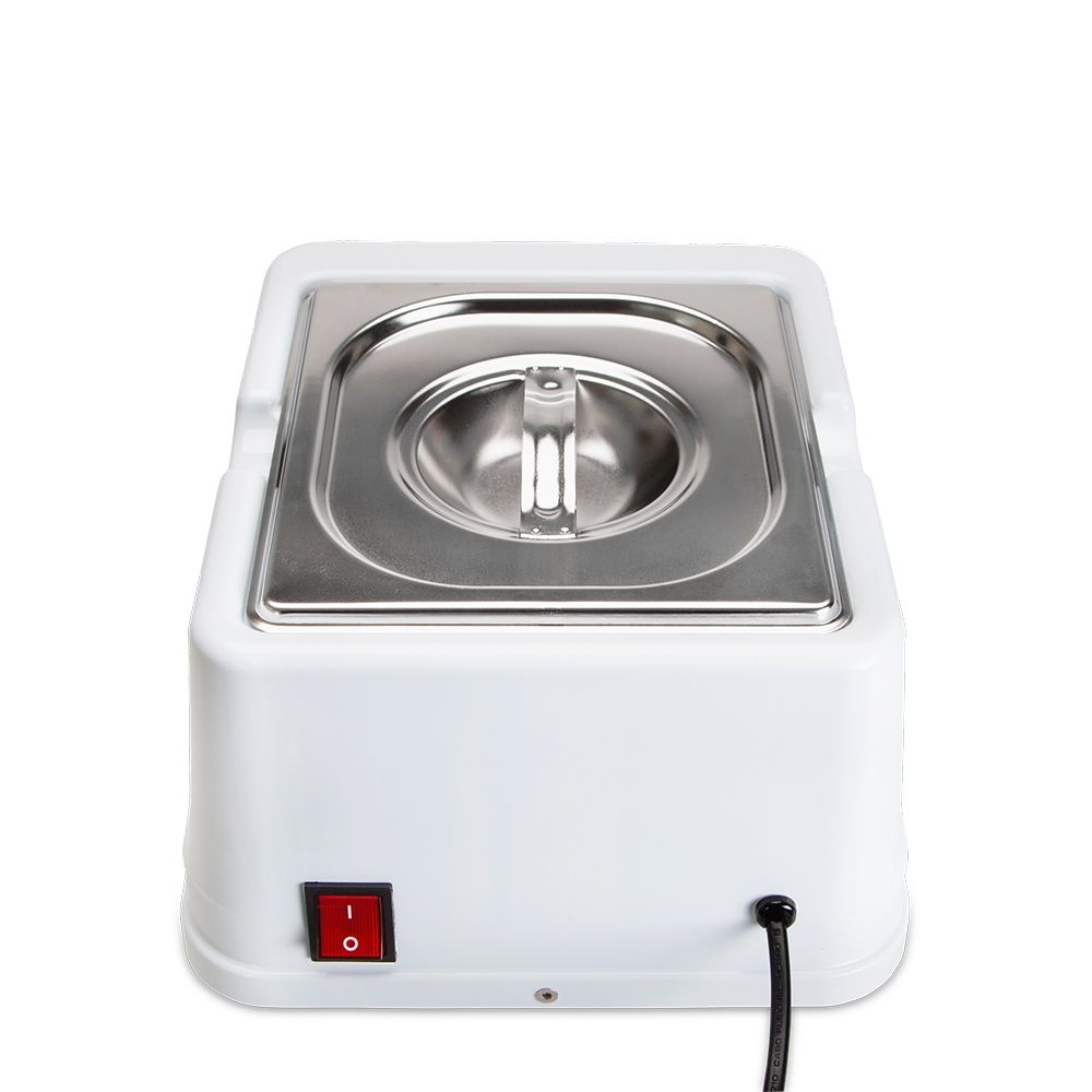 Städter - Chocolate melter Städter - Chocolate melter