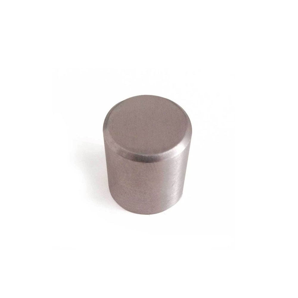 Zassenhaus - Replacement nut Aachen Aachen Acrylic/Steel Zassenhaus - Replacement nut Aachen Aachen Acrylic/Steel