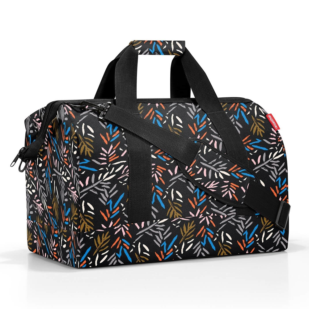 reisenthel - allrounder L - autumn 1 reisenthel - allrounder L - autumn 1