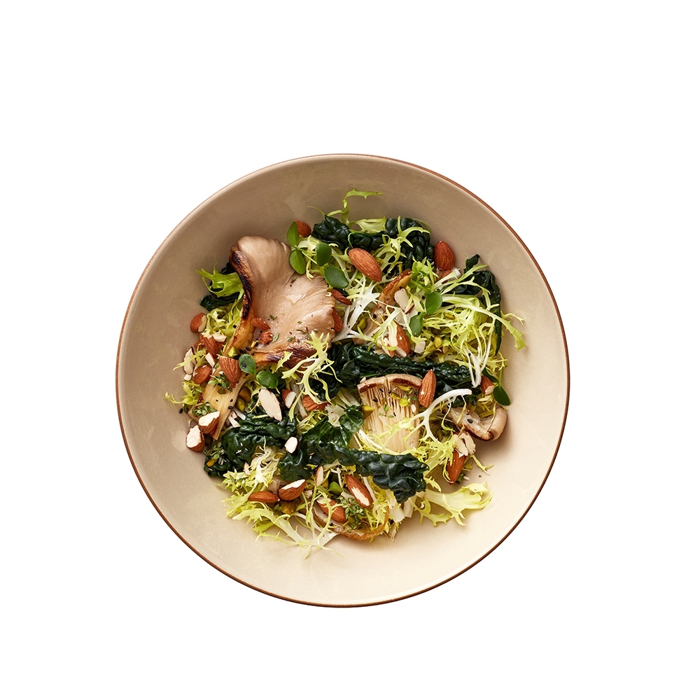 Bitz - Salad bowl - 24 cm Bitz - Salad bowl - 24 cm