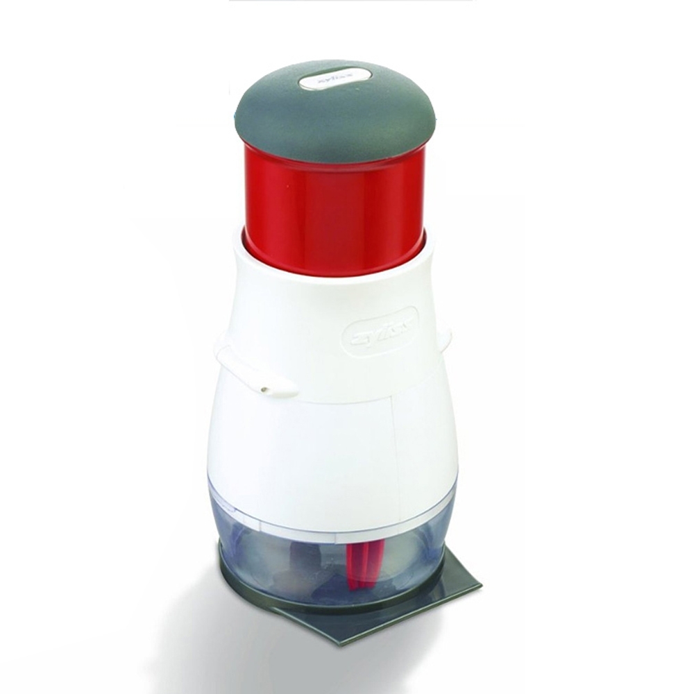 ZYLISS - Food Chopper Zick-Zick 2 ZYLISS - Food Chopper Zick-Zick 2