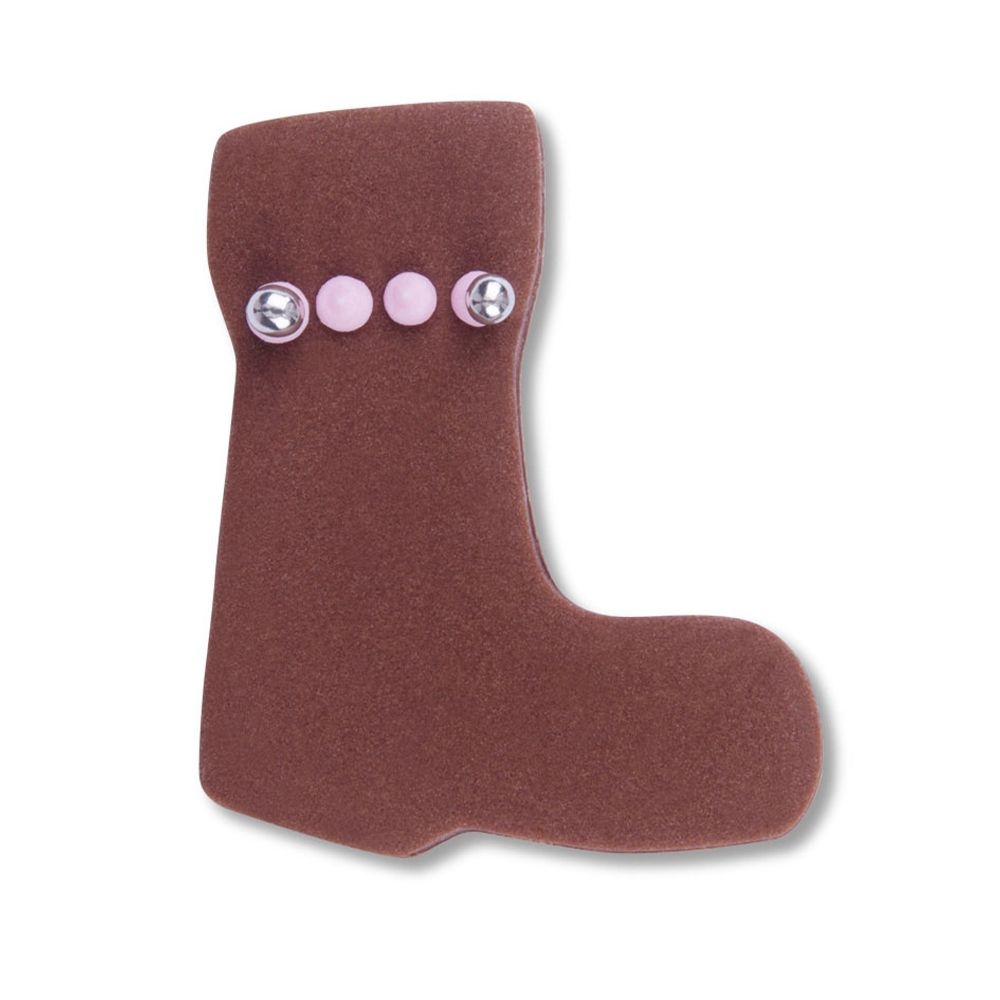 Städter - Cookie Cutter Boot - different sizes Städter - Cookie Cutter Boot - different sizes
