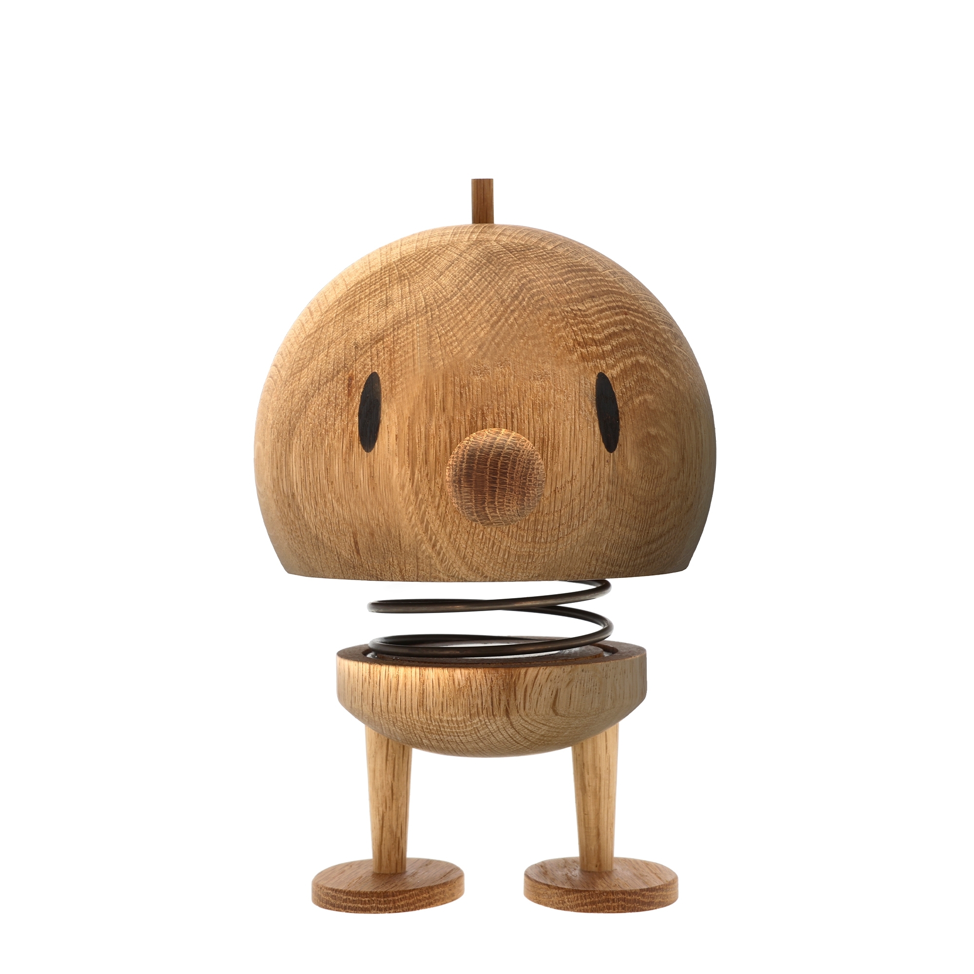 Hoptimist - Bumble Oak - XL