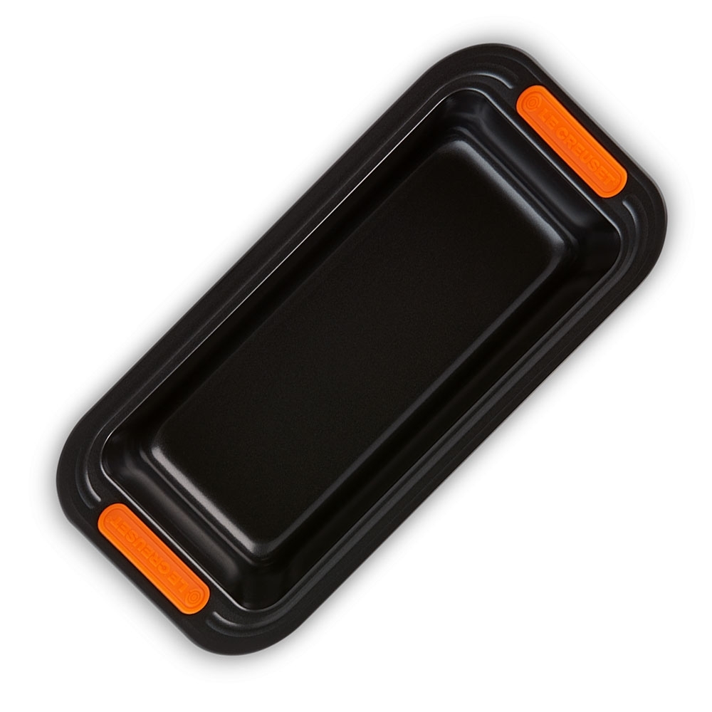 Le Creuset - Loaf Tin Le Creuset - Loaf Tin
