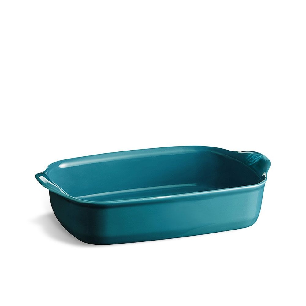 Emile Henry - Ultime Oven Dish 29 x 19 cm - 1,6 L