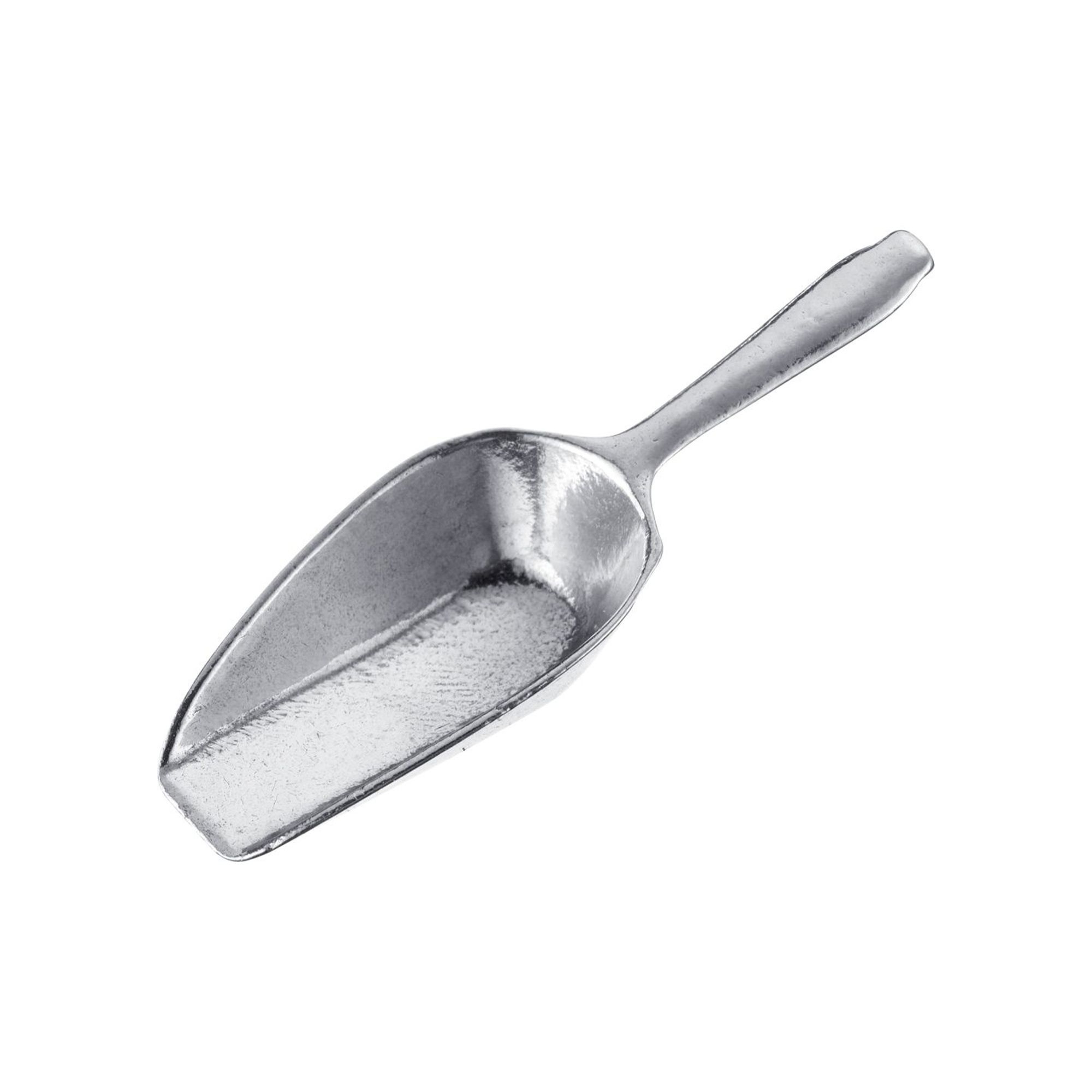 Westmark - 6 Spice scoops »Hygia«, 3,5 ml