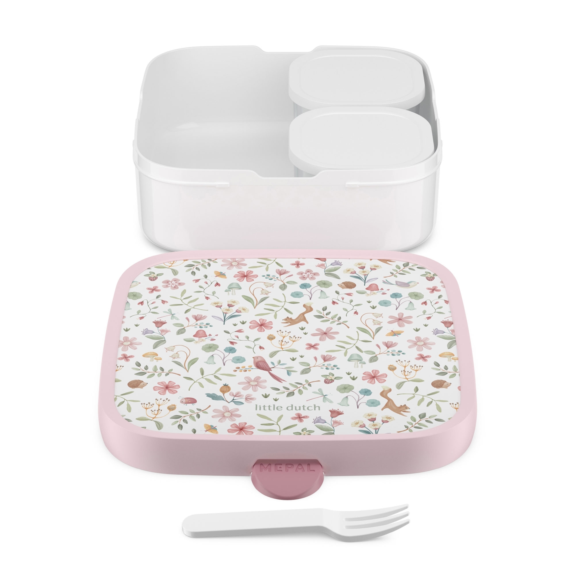 Mepal - Campus N fairy wonders - different products