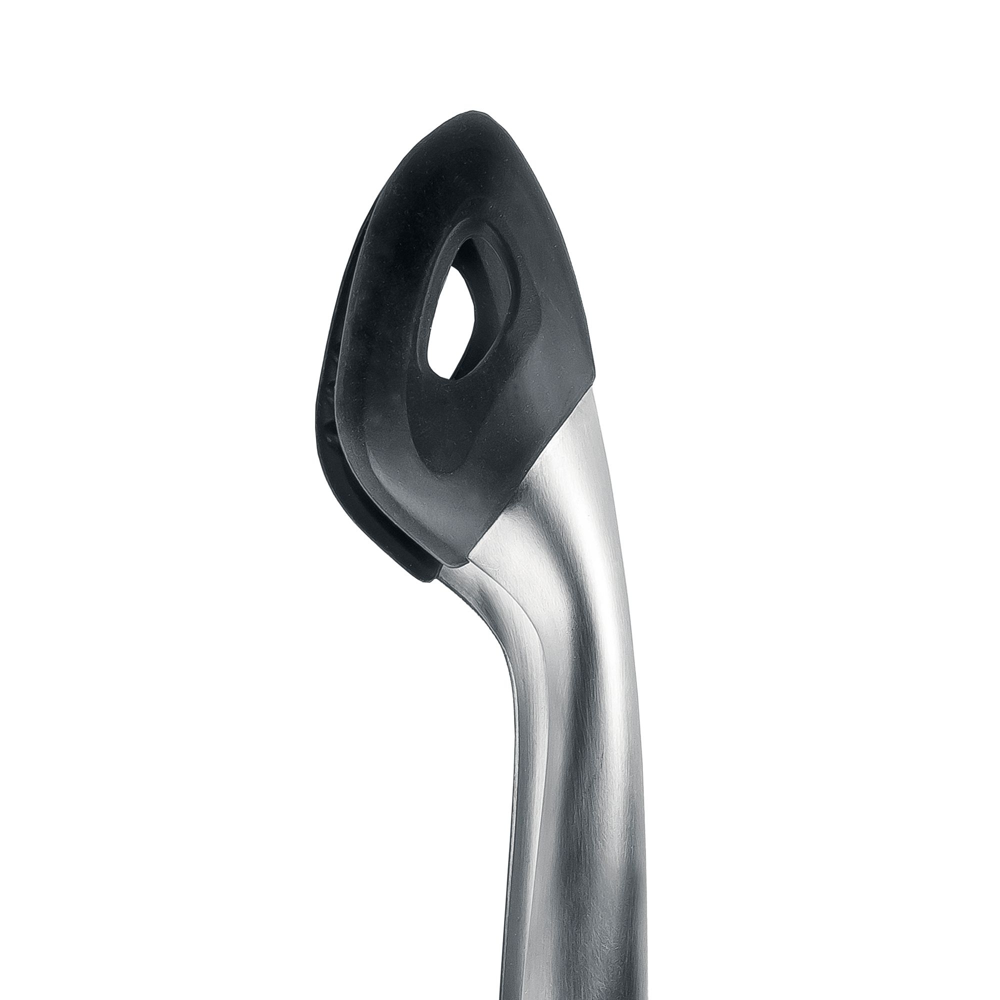 Zyliss - Kitchen Tongs