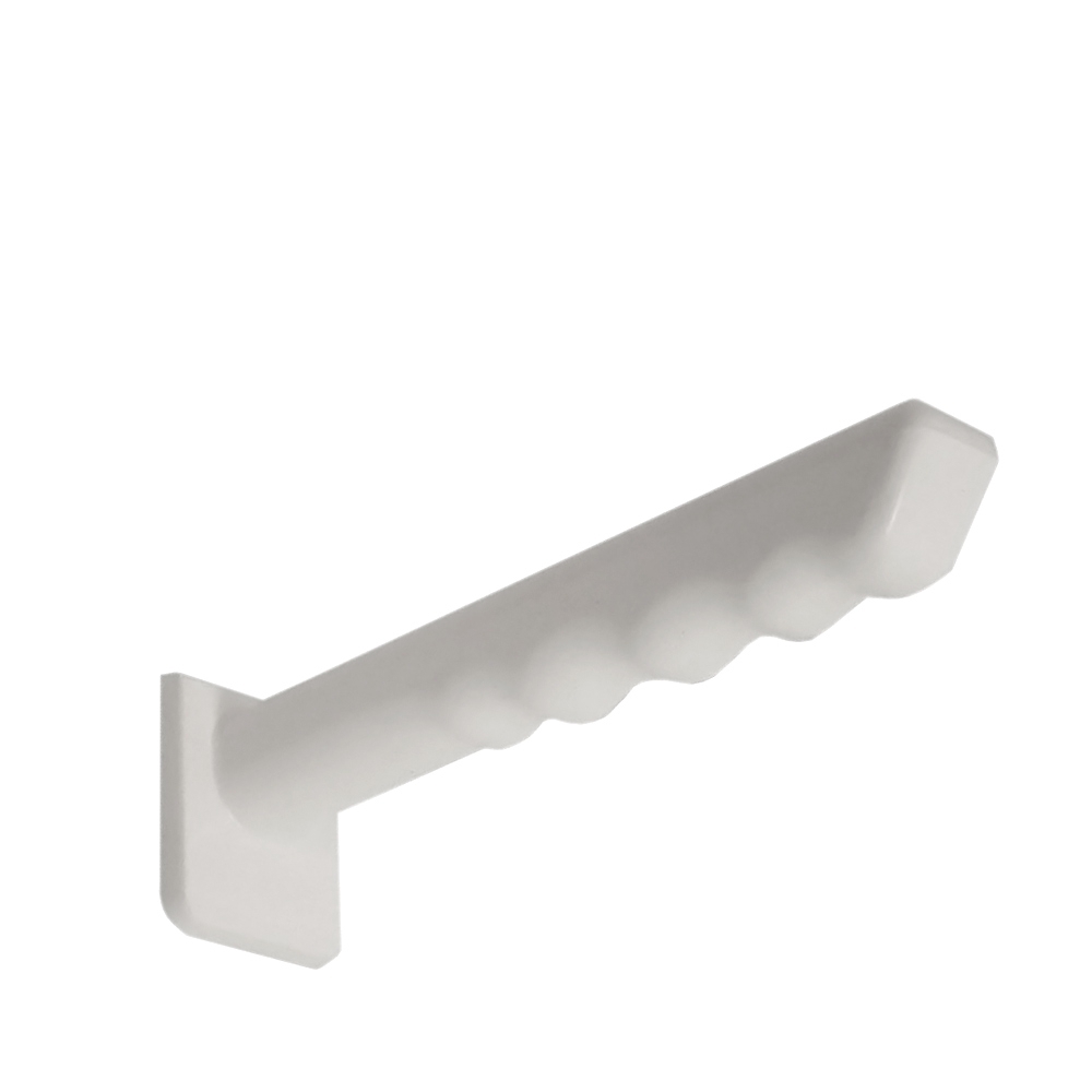 Gefu - Plastic handle