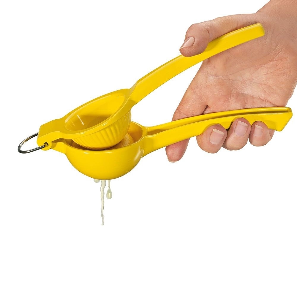 Cilio - Lemon press LIMONA Cilio - Lemon press LIMONA