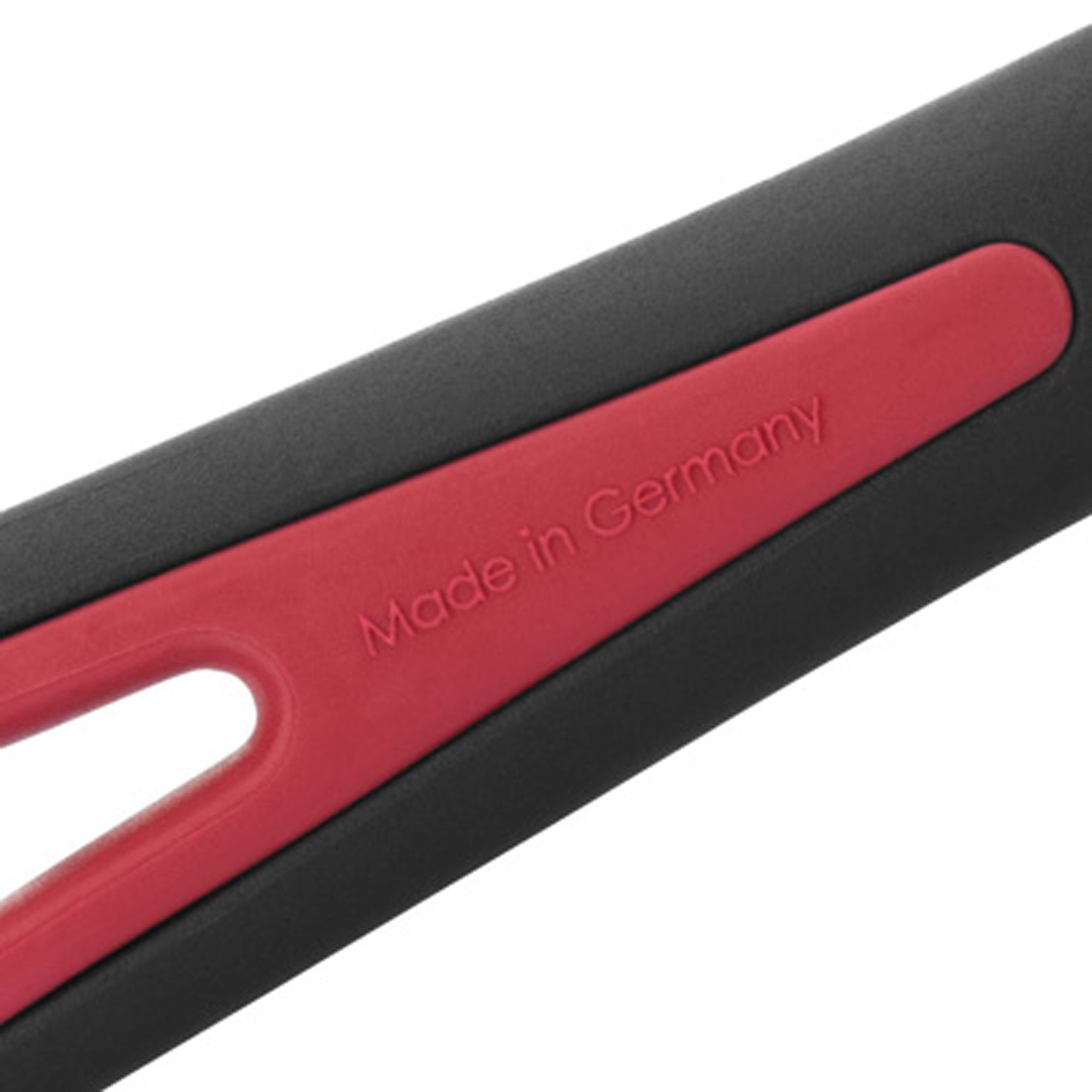 Handle of Westmark Gallant turner with Made in Germany