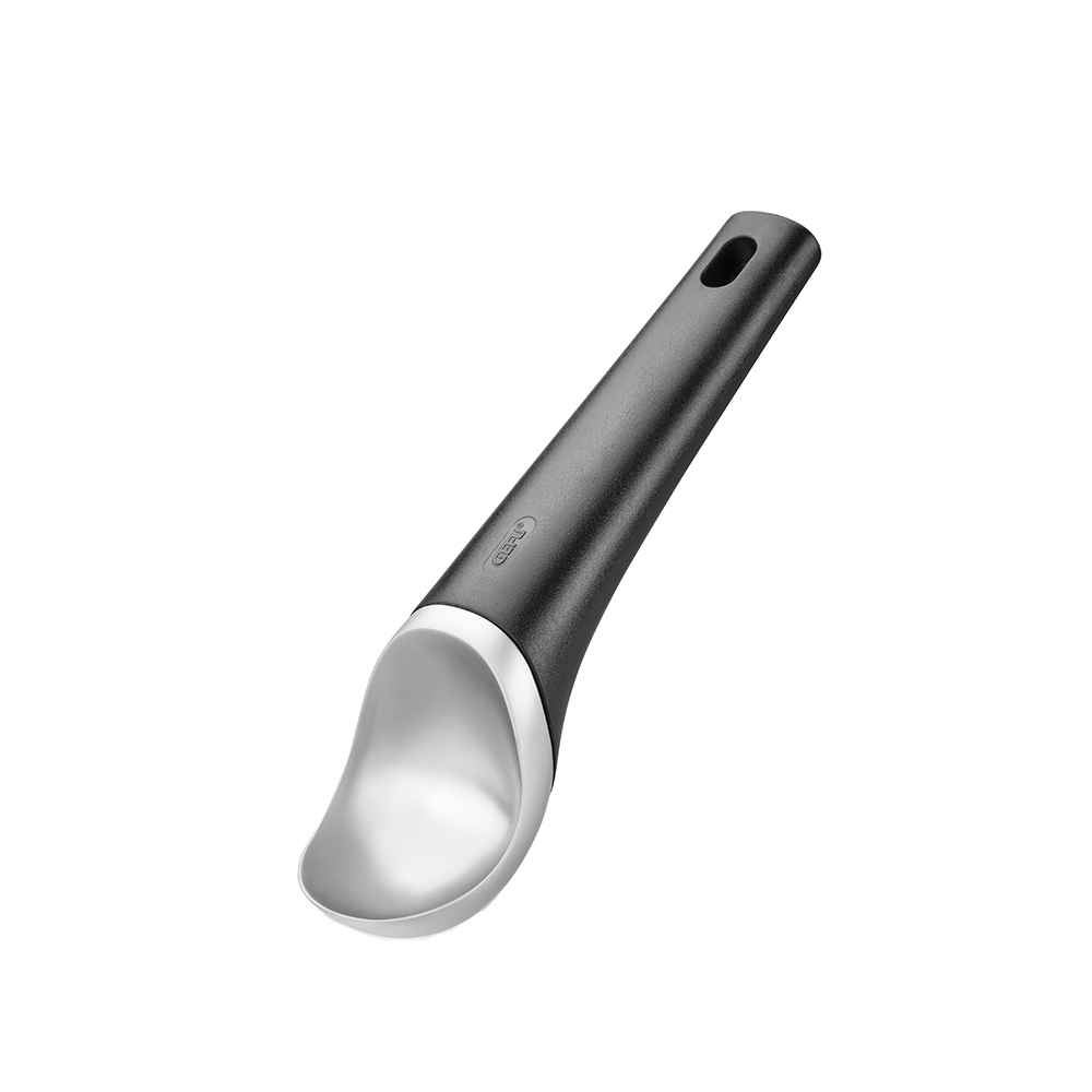 Gefu - Eisportionierer ITALIA Gefu - Eisportionierer ITALIA