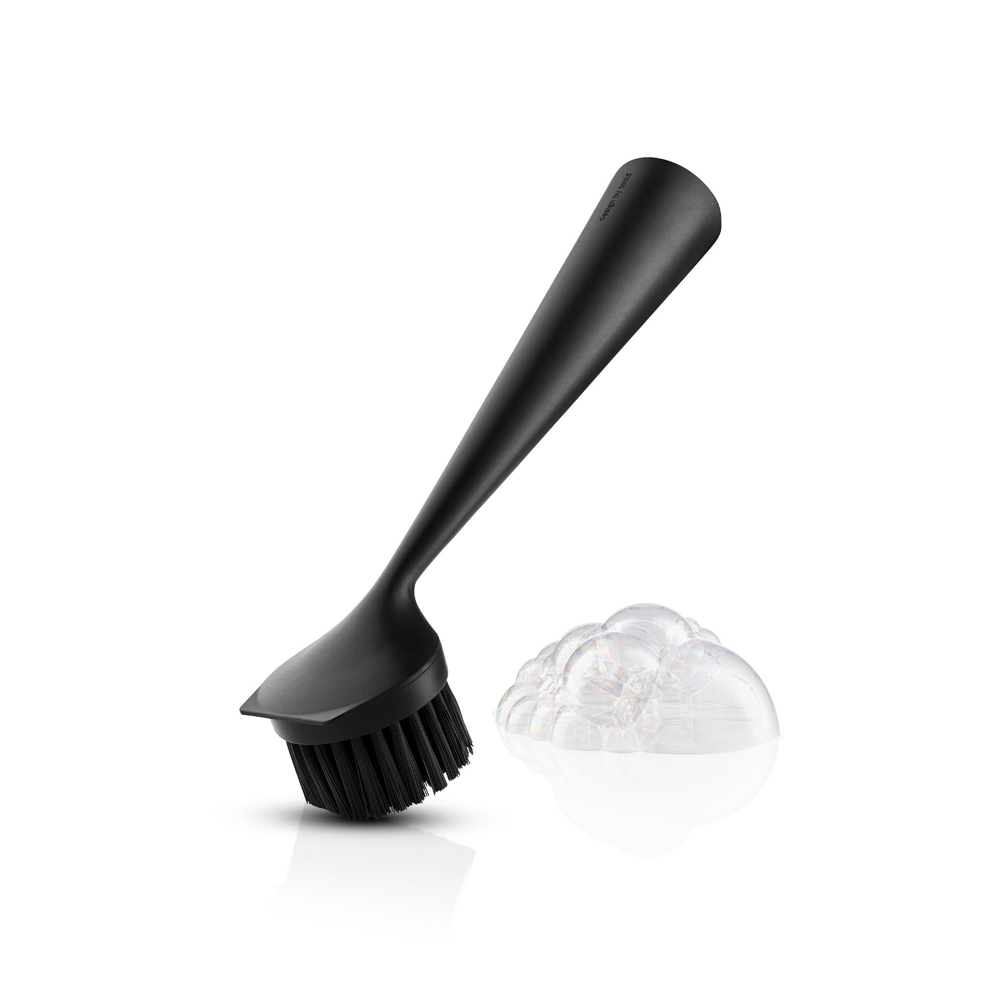 Eva Solo - Spülbürste Nylon