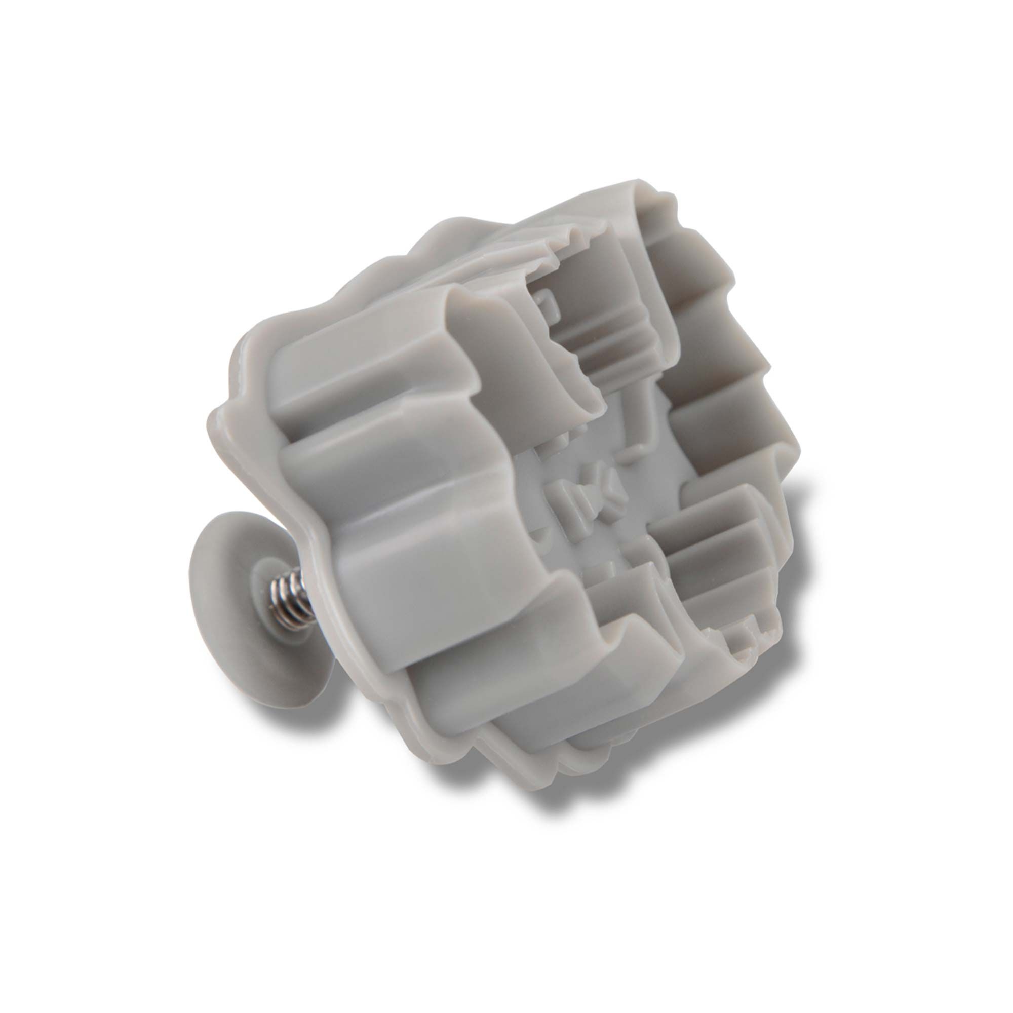 Städter - Prägeausstecher Fledermaus - 6 cm Städter - Prägeausstecher Fledermaus - 6 cm