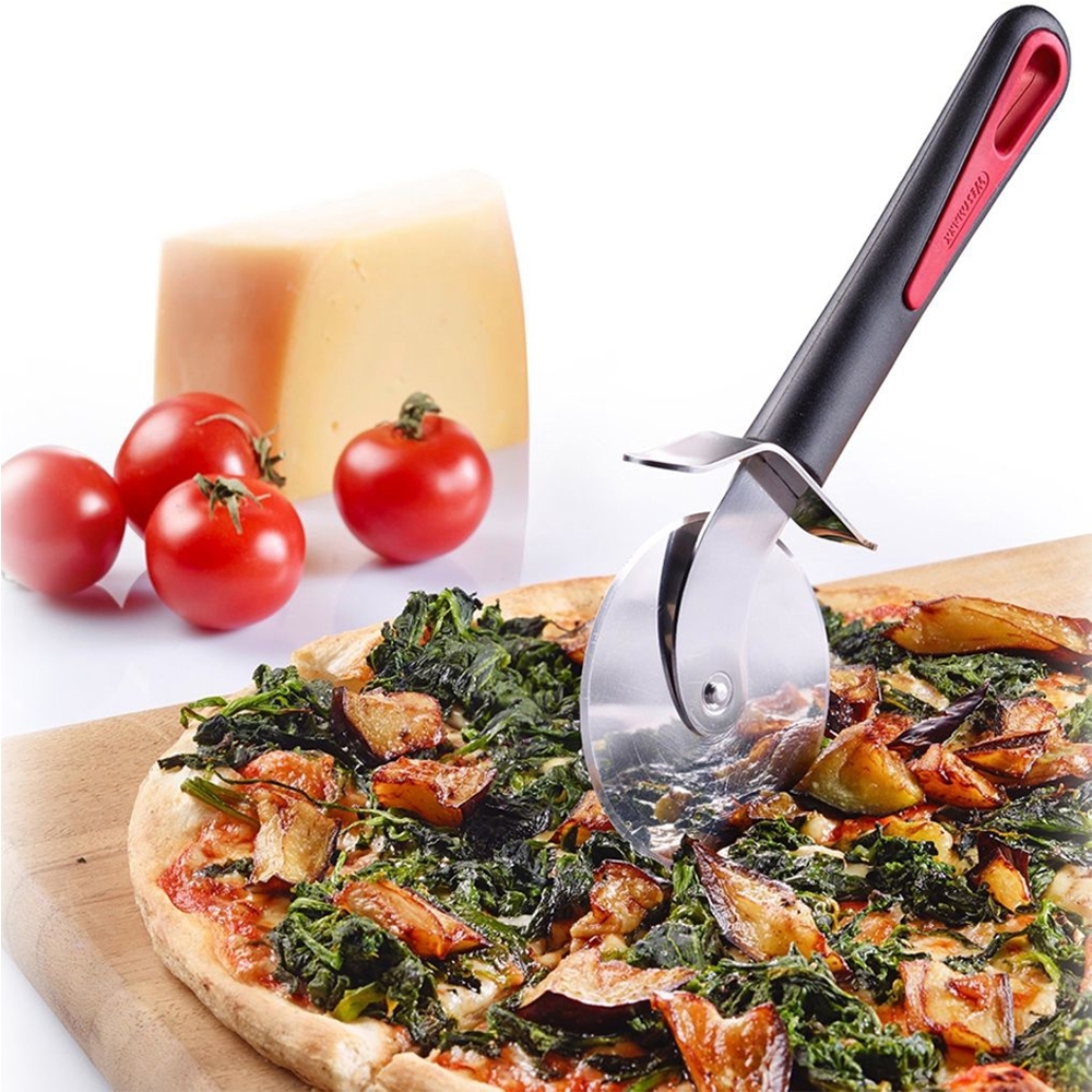 Westmark - Pizza cutter »Gallant«