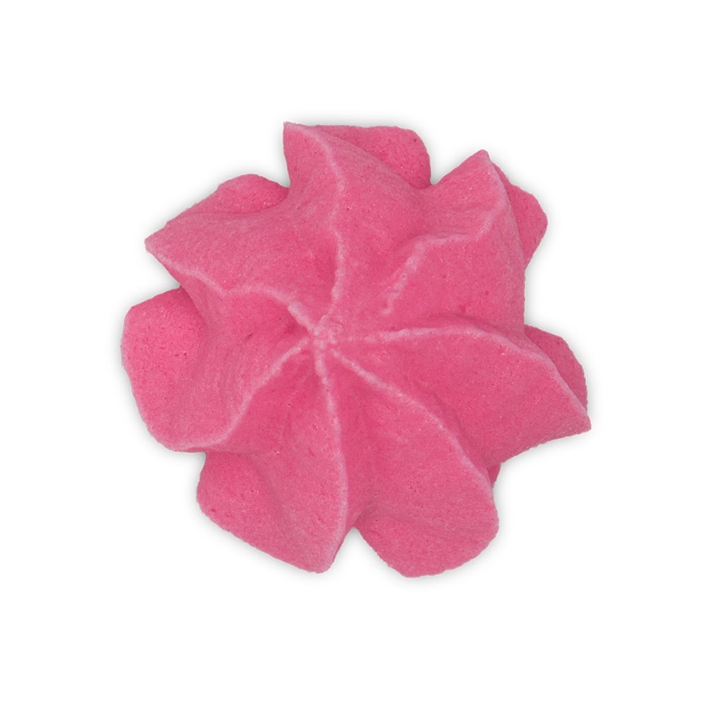 Städter - Fine Line rosette nozzle  - different sizes