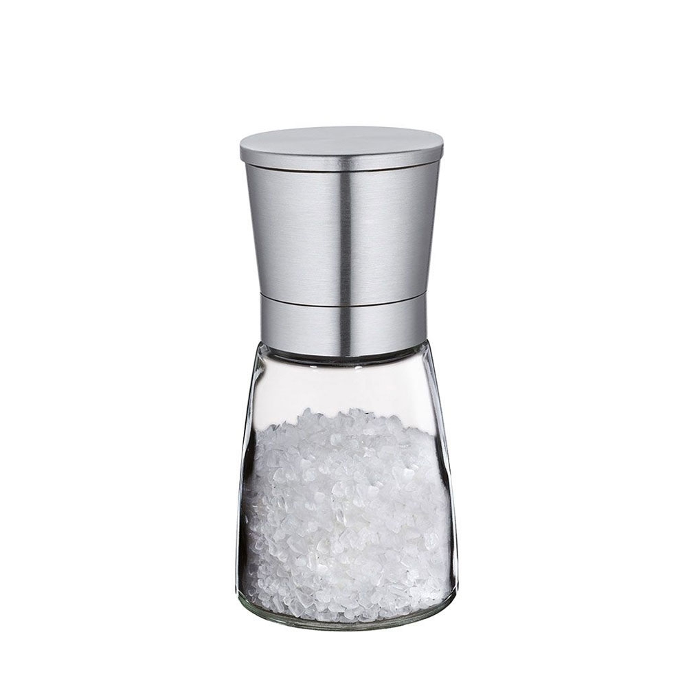 cilio - Salt mill "Brindisi"