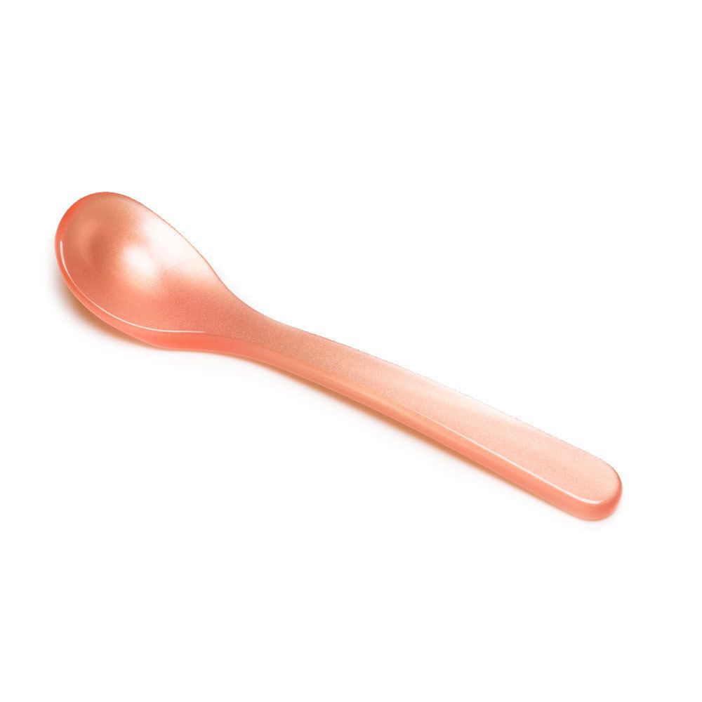 G.F. Heim Söhne - Salt spoon