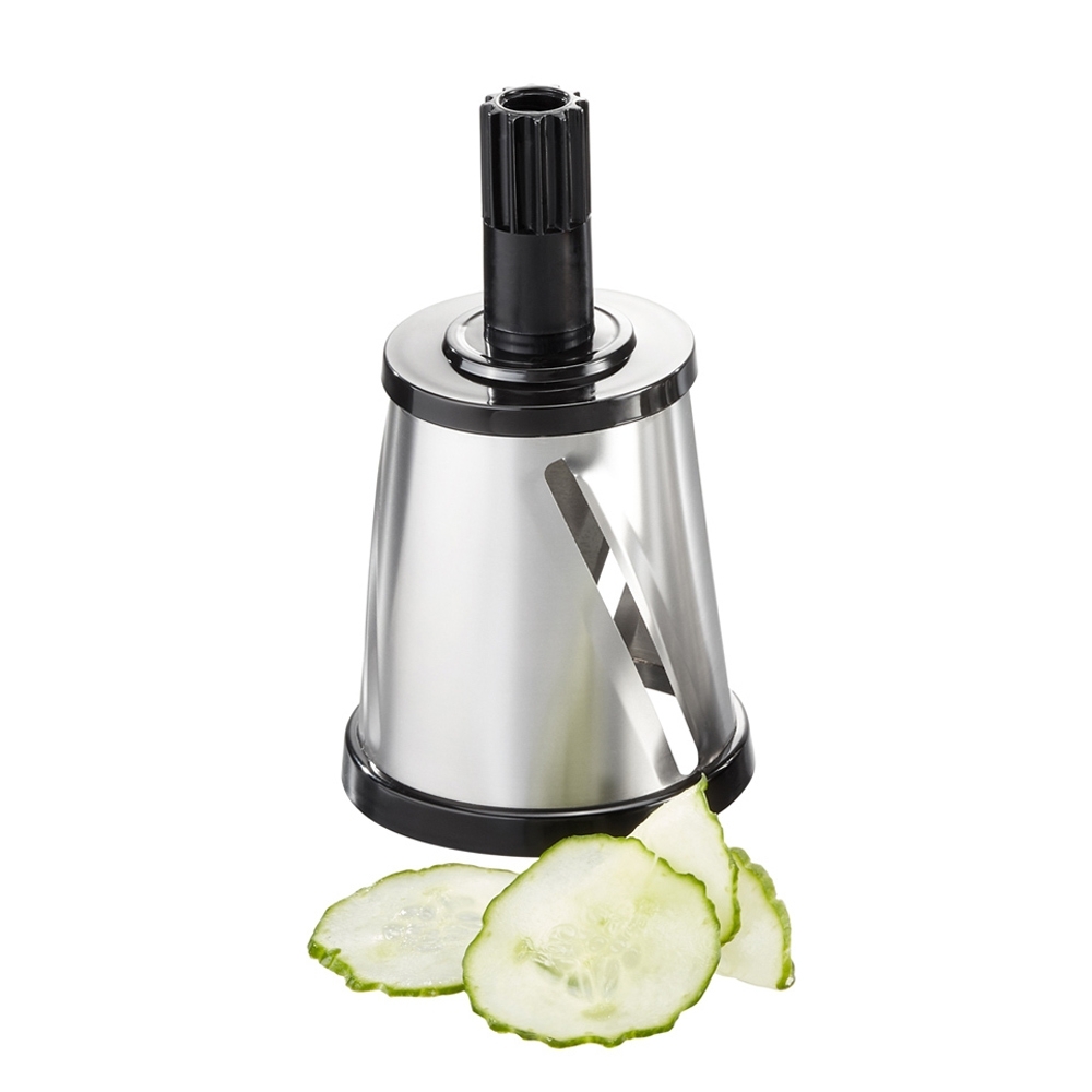 Wireless Electric Vegetable Chopper, Garlic Masher, Meat Grinder – Noble  Utensils-The Best for your Kitchen