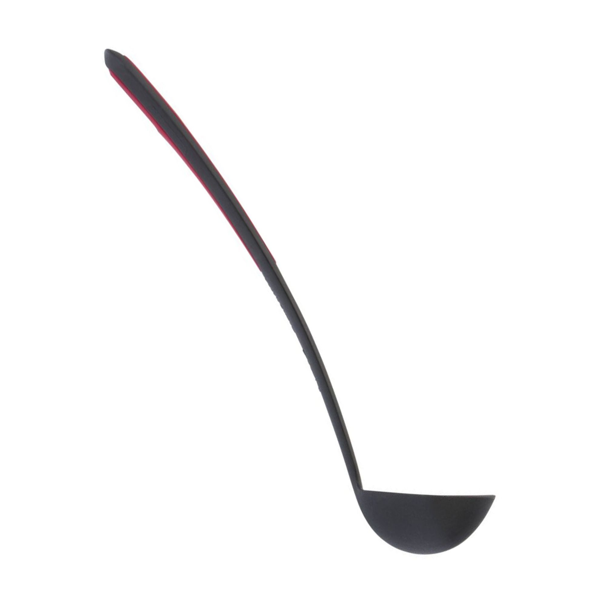 Westmark - Sauce ladle »Gallant Plus«