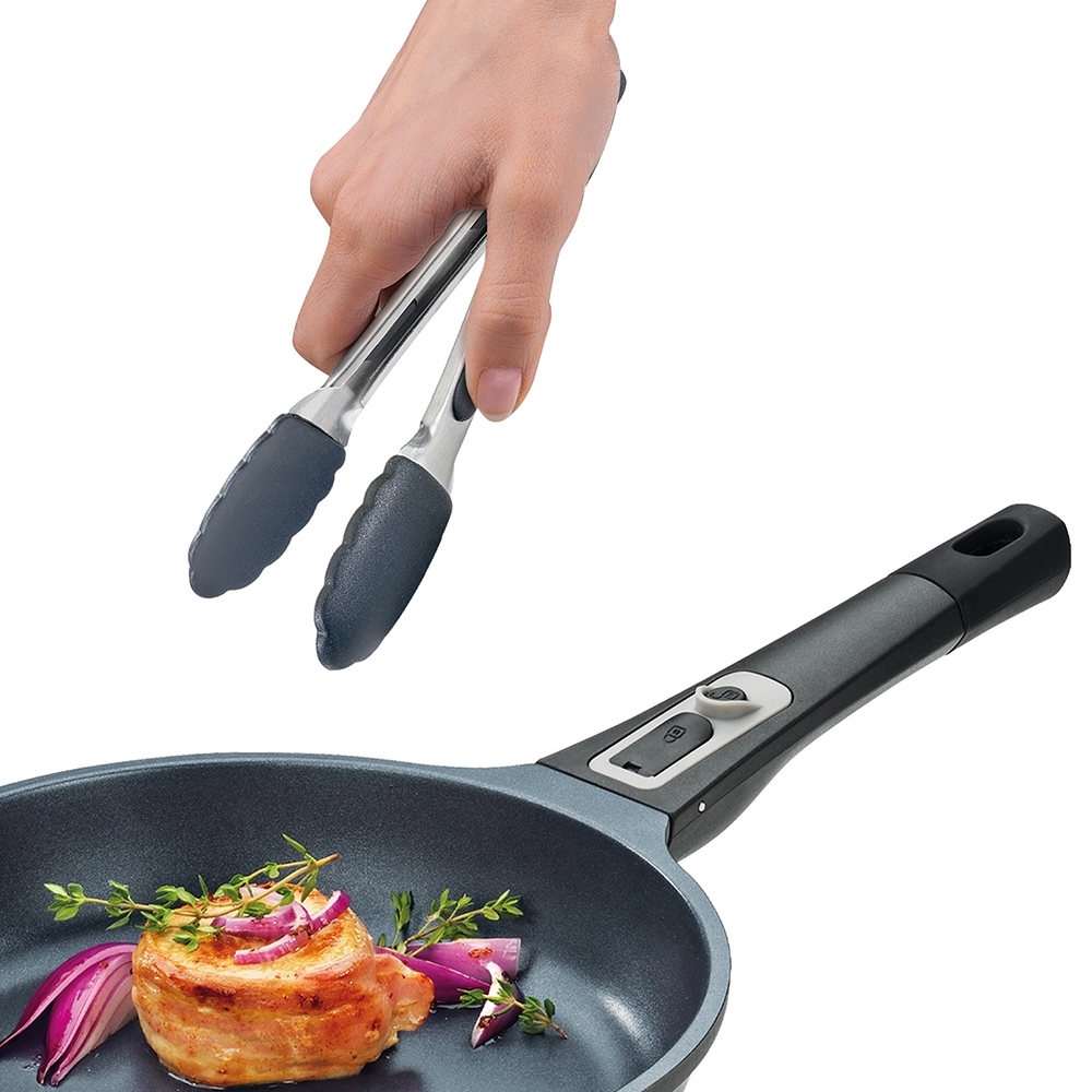 Küchenprofi - Multi tongs MINI Küchenprofi - Multi tongs MINI