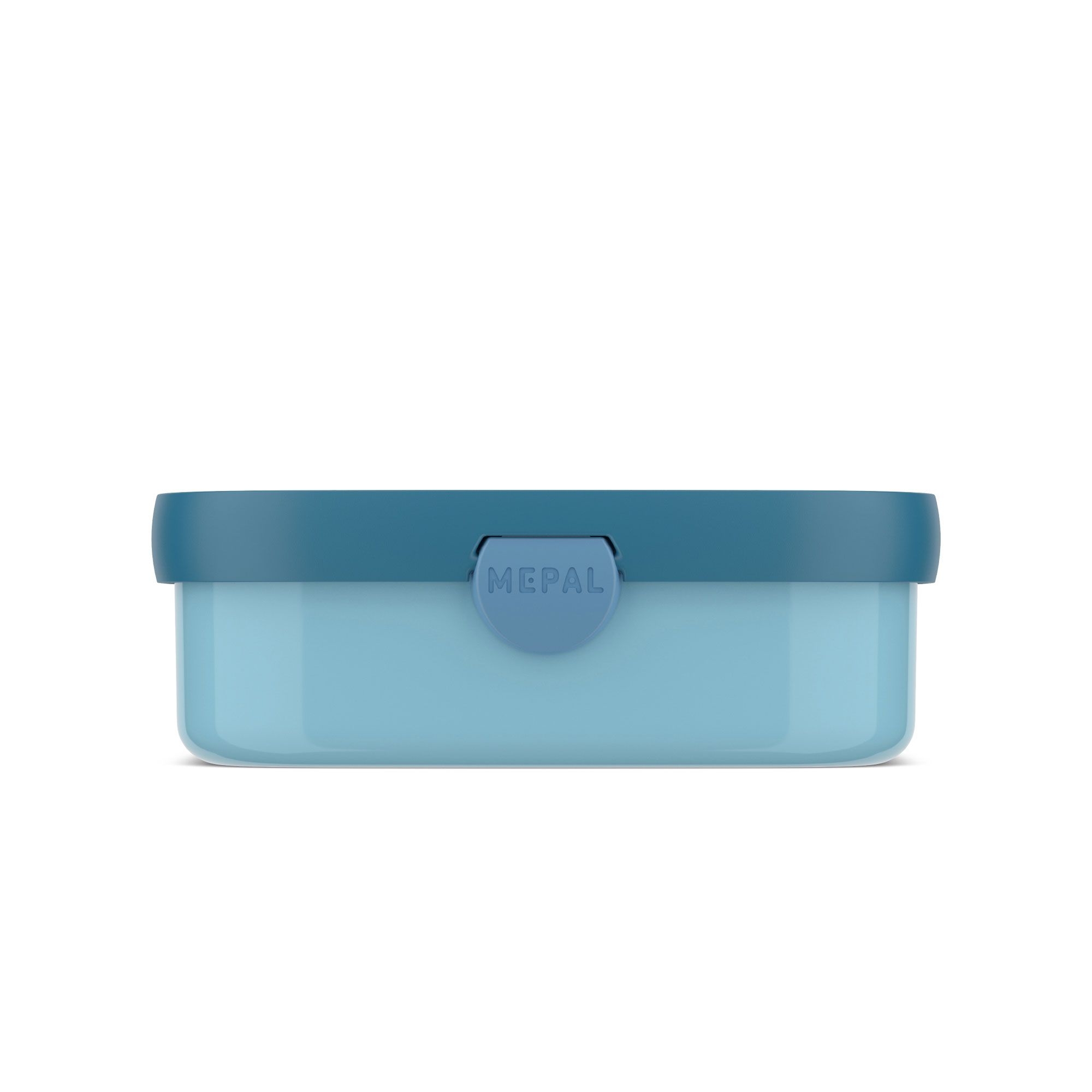 Mepal - Campus N lunch box - large - different colors