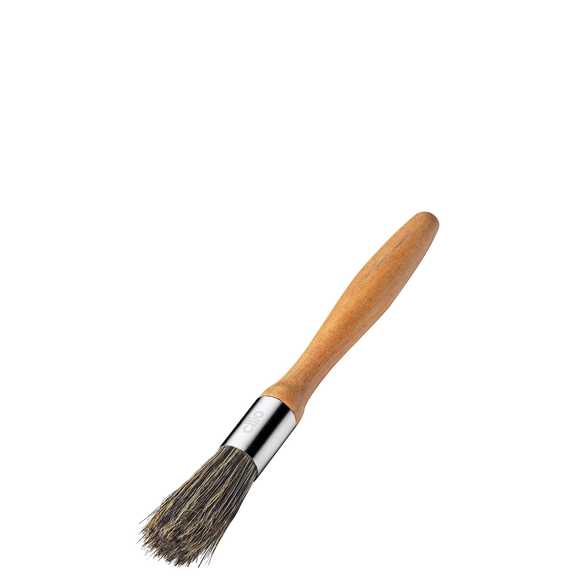 Cilio - Cleaning brush BARISTA