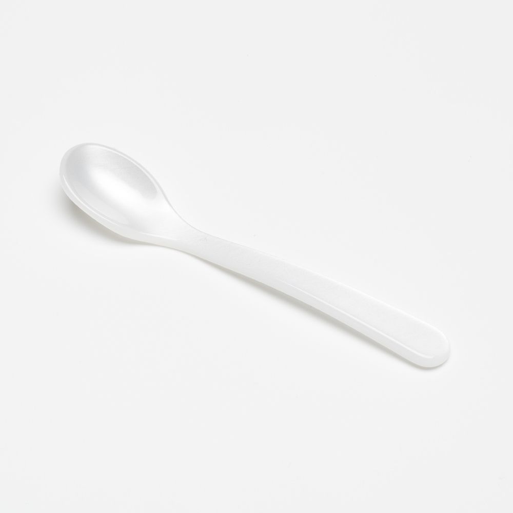 G.F. Heim Söhne - Espressolöffel G.F. Heim Söhne - Espressolöffel