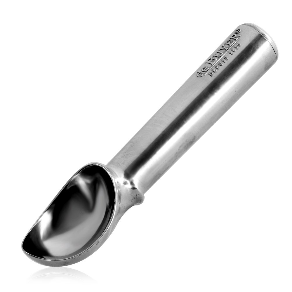 de Buyer - Ice cream scoop de Buyer - Ice cream scoop