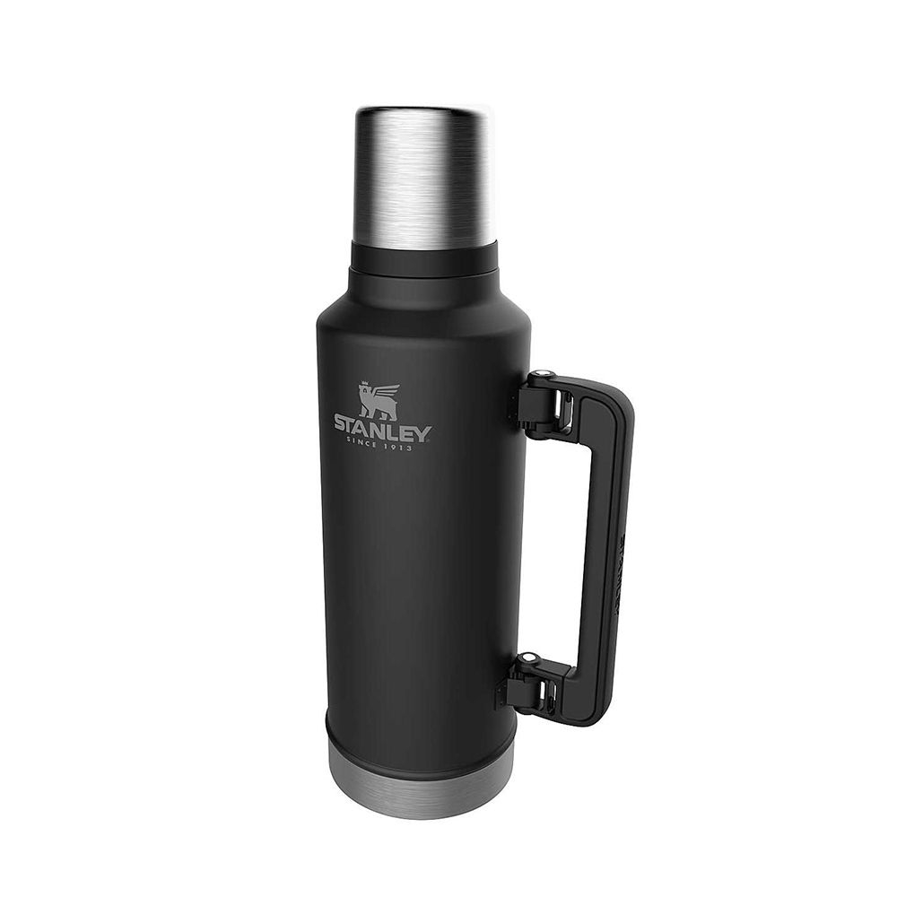 Stanley - Outdoor - Vacuum Flask 1,9 L