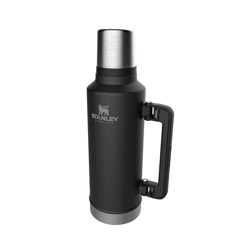 Stanley - Outdoor - Vacuum Flask 1,9 L Stanley - Outdoor - Vacuum Flask 1,9 L