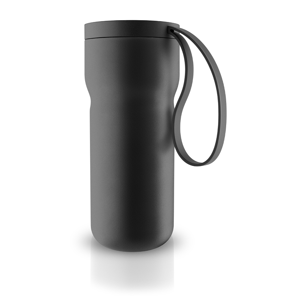 Eva Solo - Isolierkaffeebecher 350 ml Eva Solo - Isolierkaffeebecher 350 ml