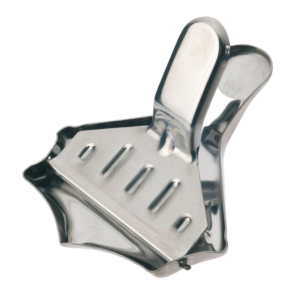 Westmark - lemon squeezer Westmark - lemon squeezer