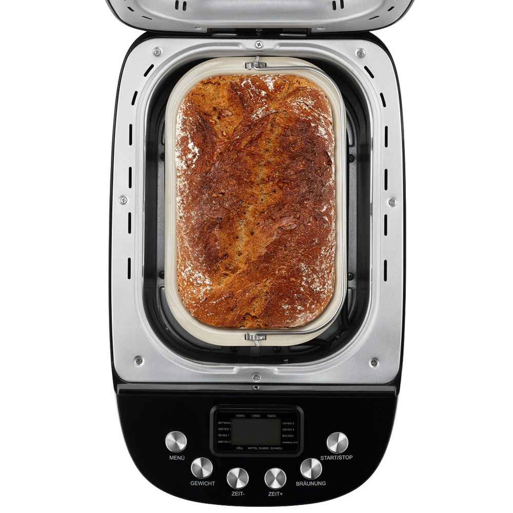 Unold - Baking Master Big