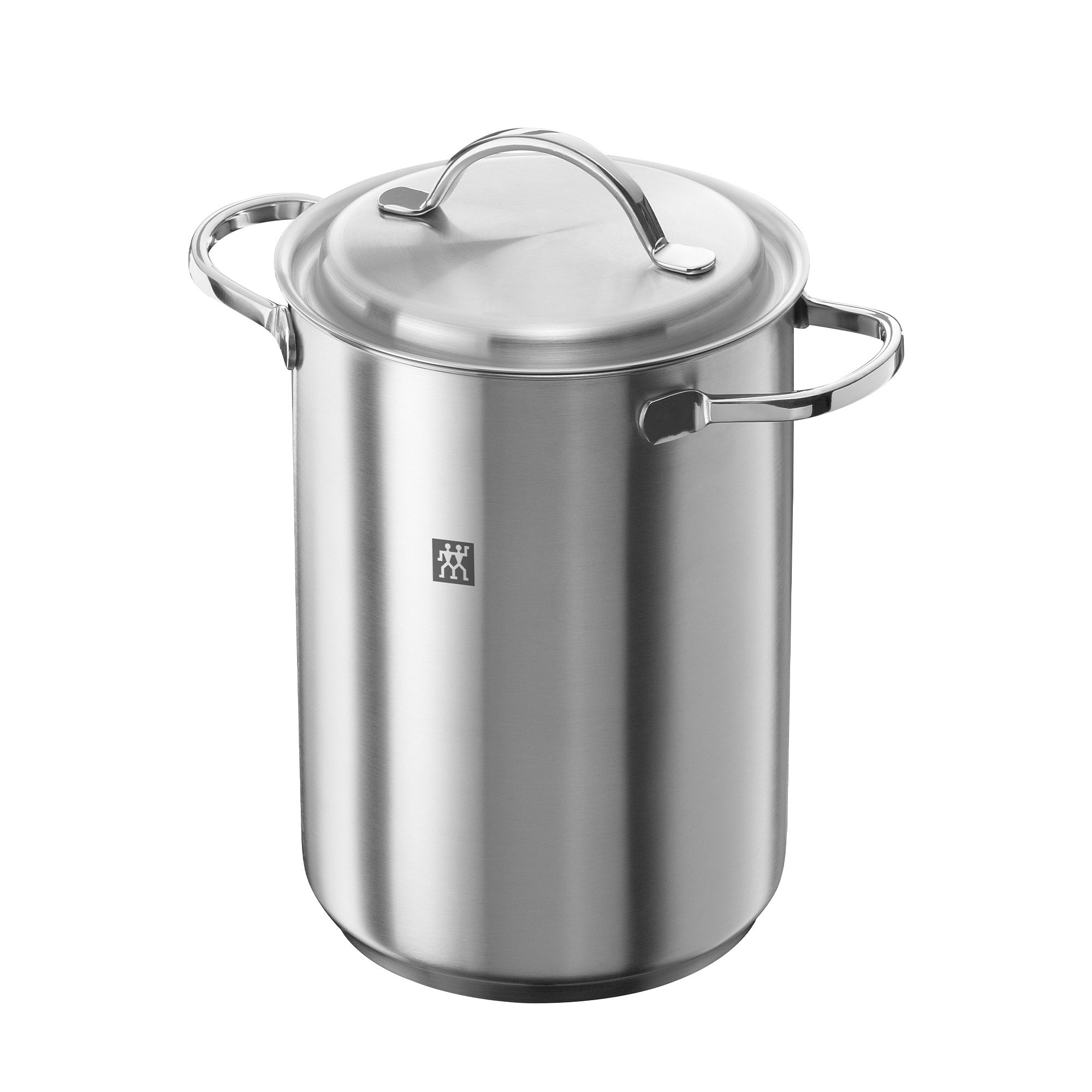 ZWILLING - Asparagus/Pasta Pot | TWIN Specials | 16 cm