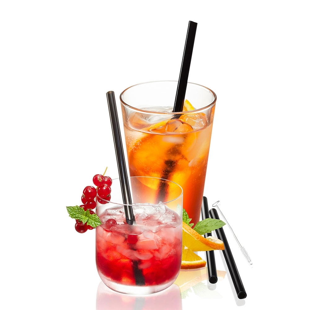 Kela - Tea towel Tia