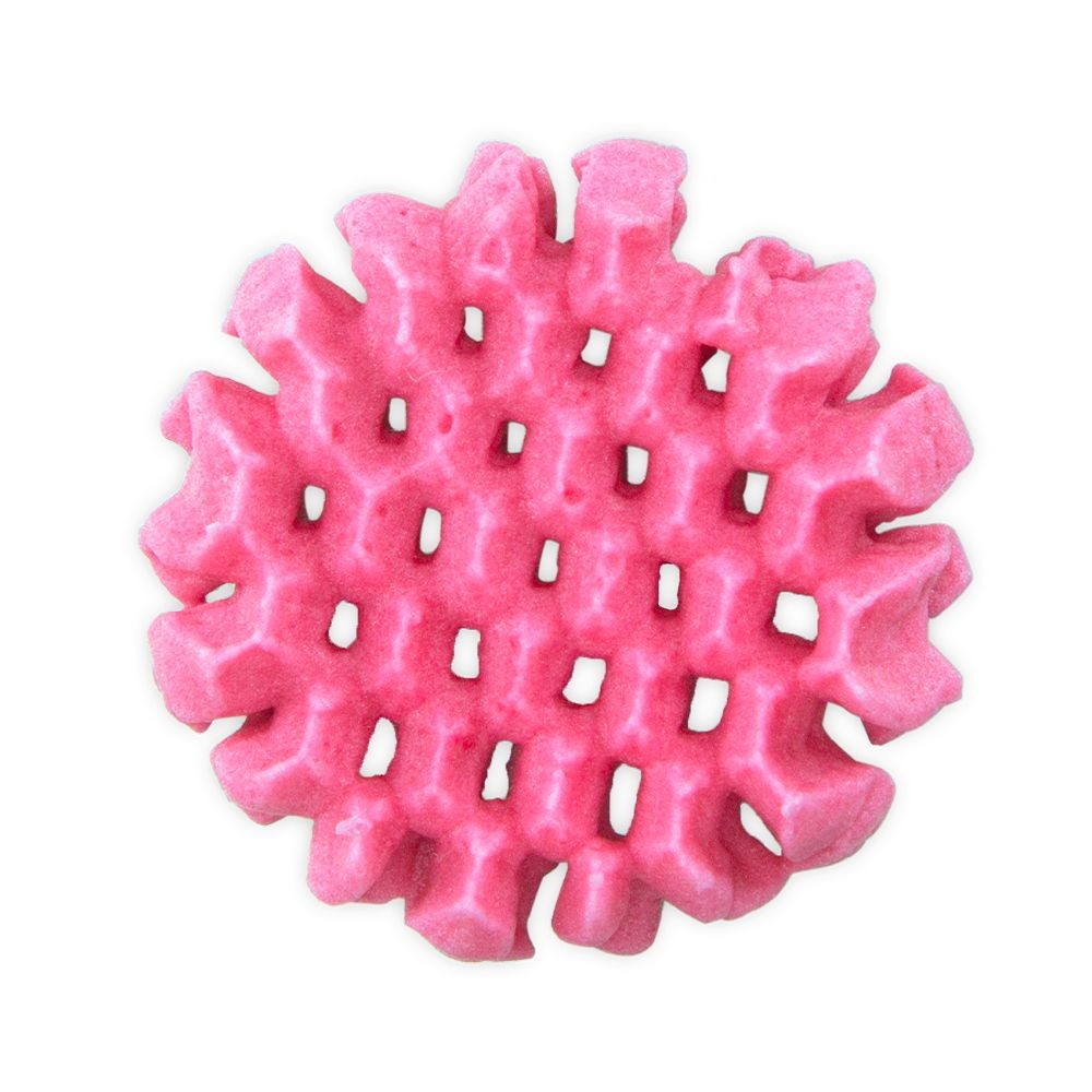 Städter - Fine Line Honeycomb nozzle 20 mm