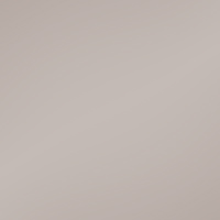 Concrete_zone