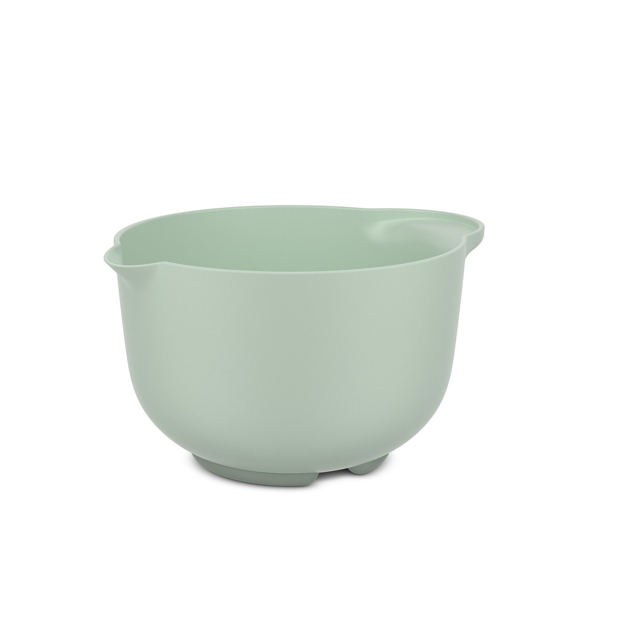 Mepal - Chef it mixing bowl - 3 L - various colours
