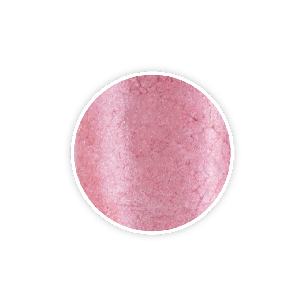 Städter - Food colours Crystalline powder 2 g