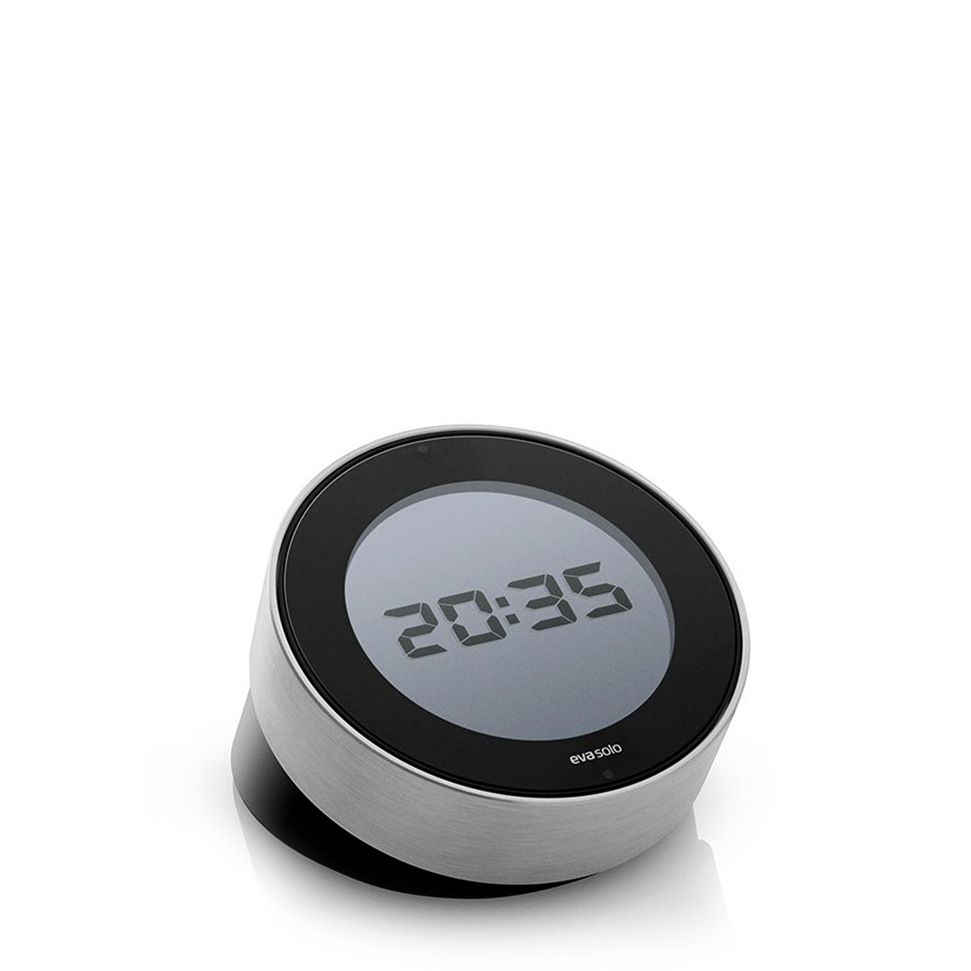 Eva Solo - Cook 'N Time Eva Solo - Cook 'N Time