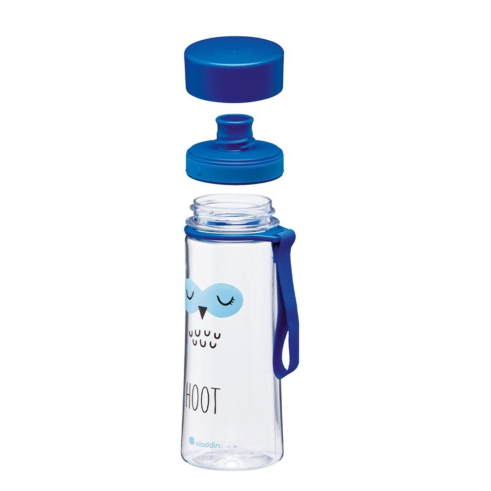 aladdin - Aveo Trinkflasche - 350 ml