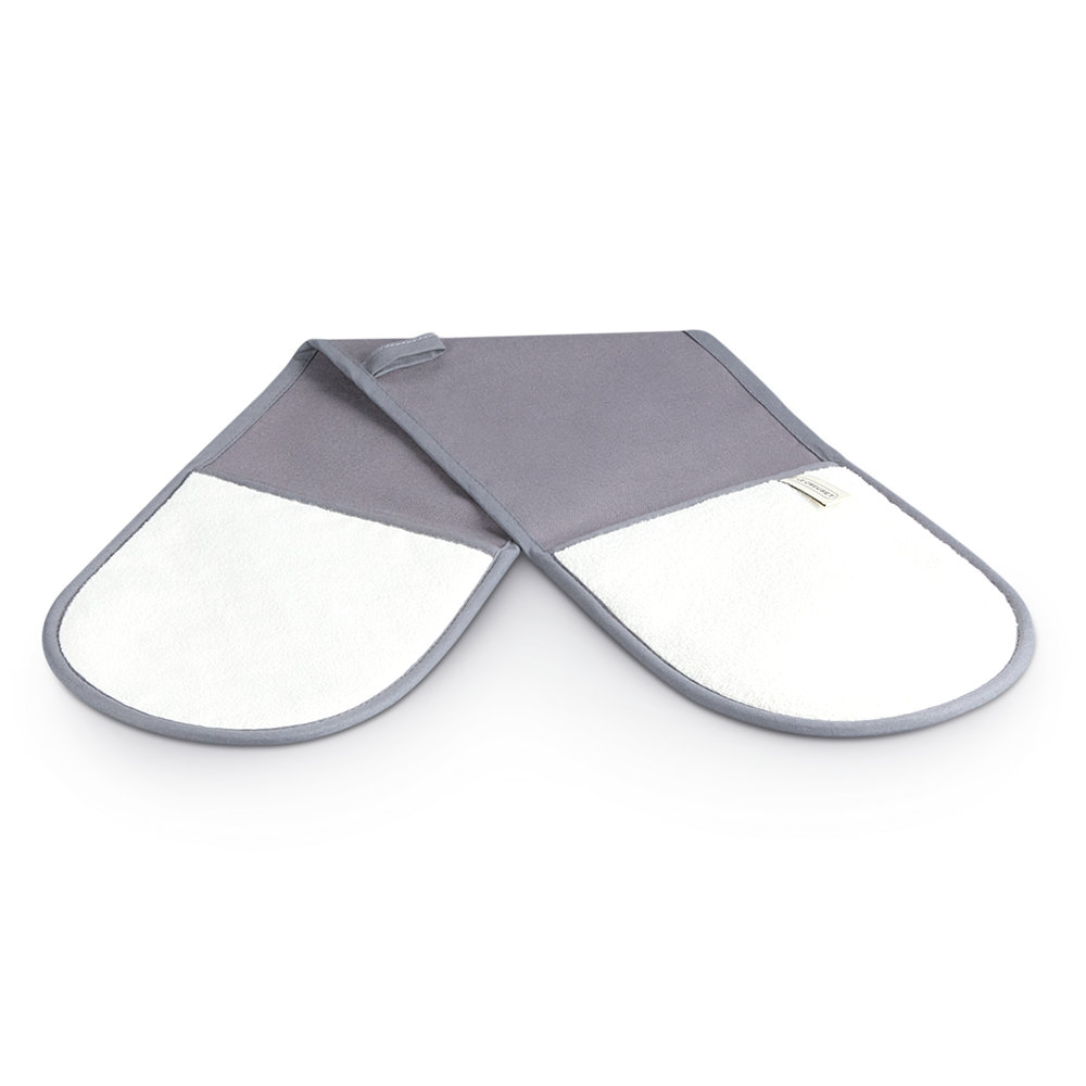 Le Creuset - Doppelhandschuh Le Creuset - Doppelhandschuh