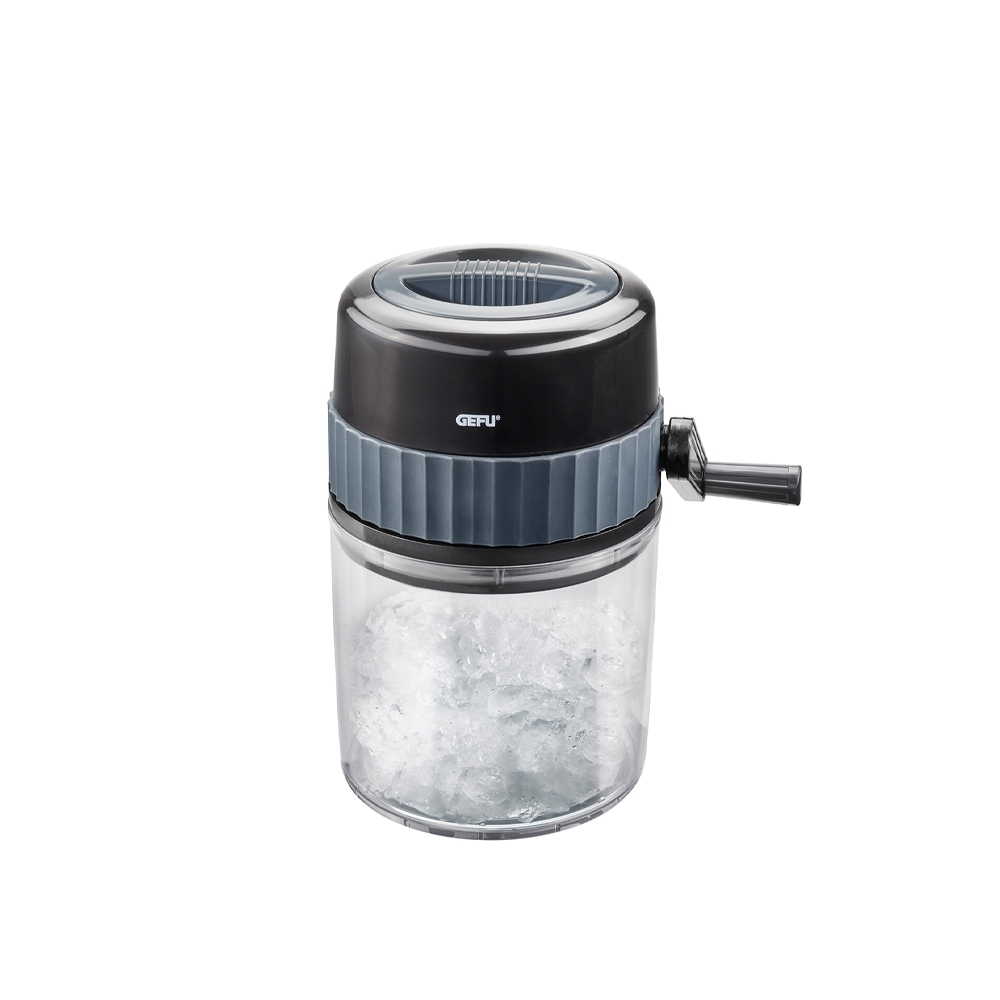 Gefu - Ice Crusher SLUSH Gefu - Ice Crusher SLUSH