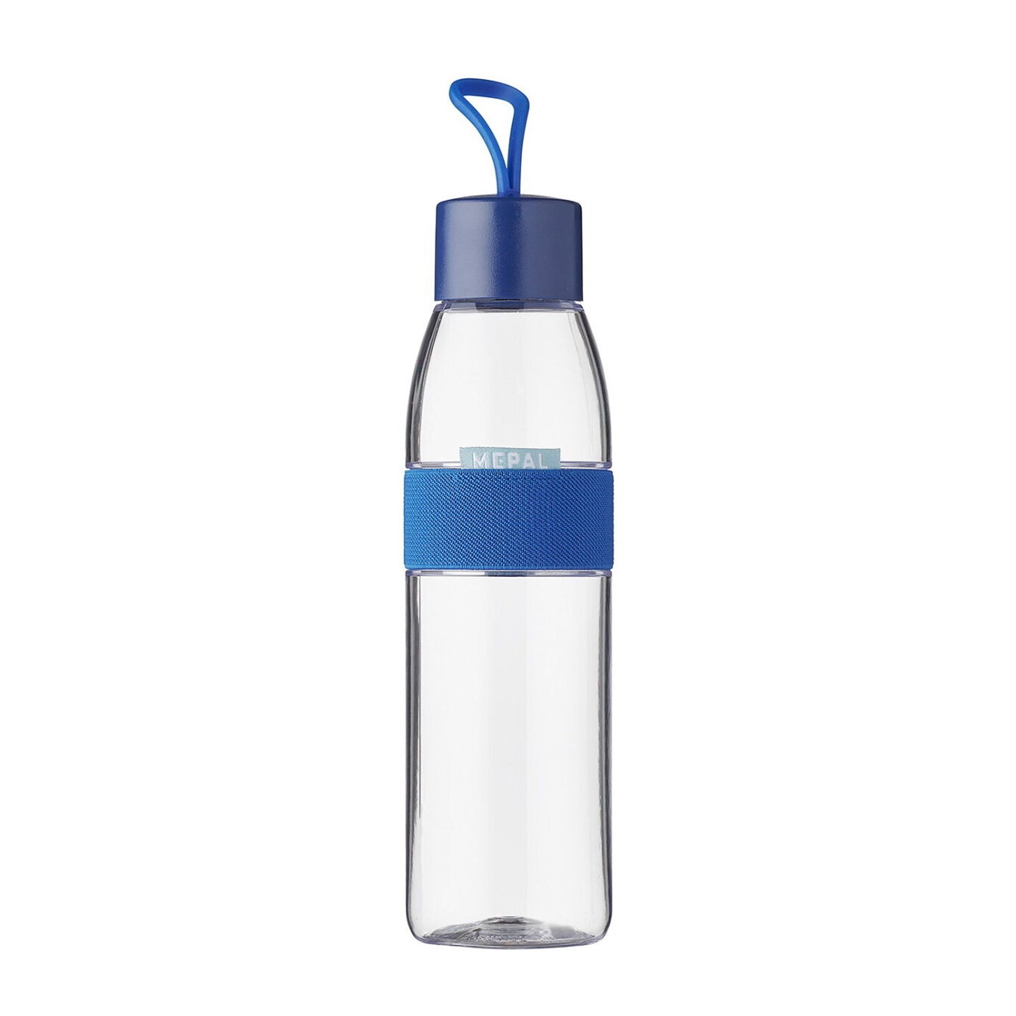 Mepal - Ellipse Wasserflasche 500ml - verschiedene Farben