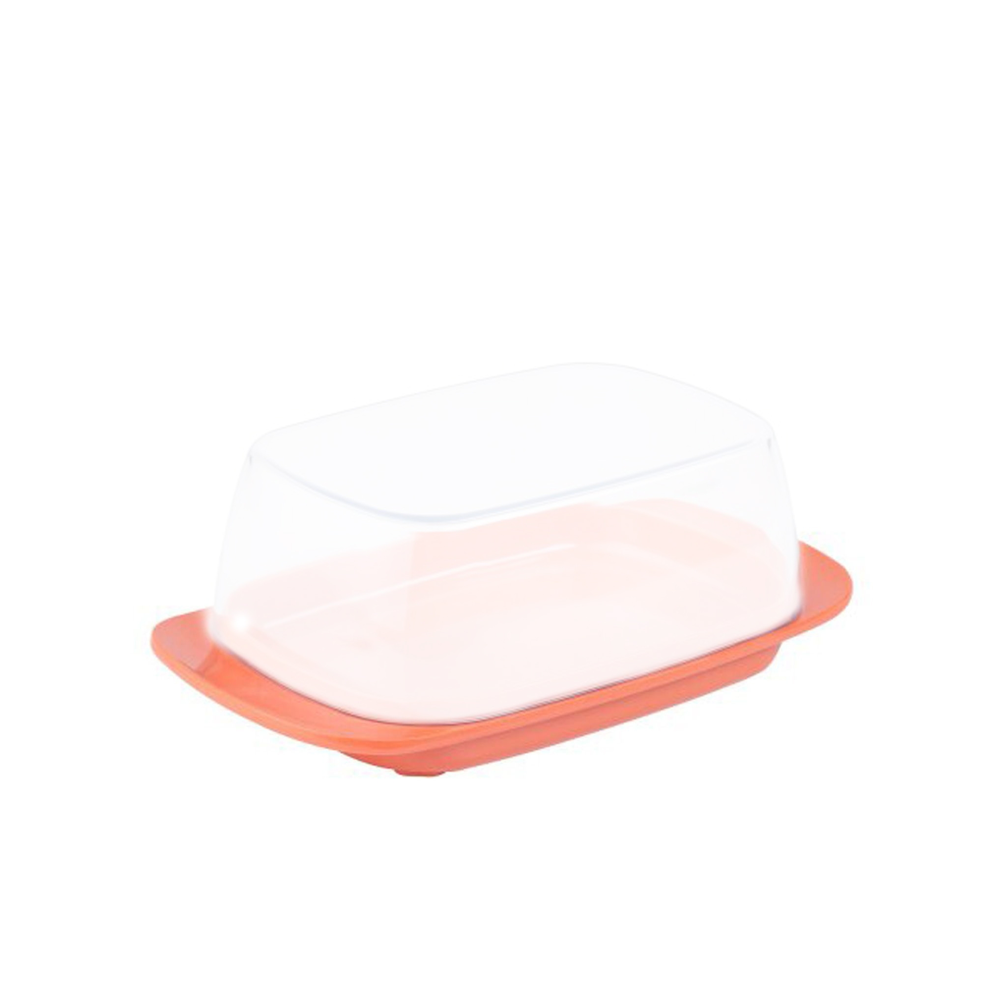 Mepal - Unterteil Butterdose 250g - verschiedene Farben Mepal - Unterteil Butterdose 250g - verschiedene Farben