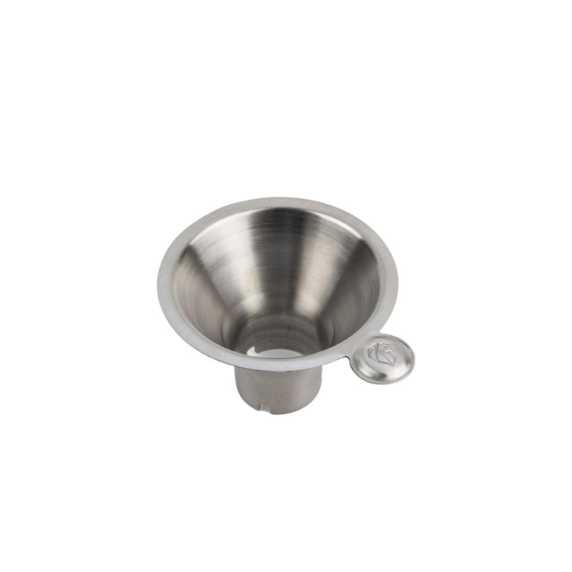 PSP Peugeot -  Pfeffer und Salz-Mühlenduo - 12cm