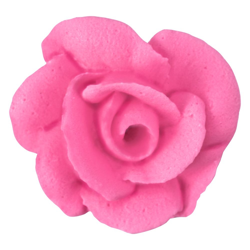 Städter - Fine Line Rose petal nozzle - 15 mm