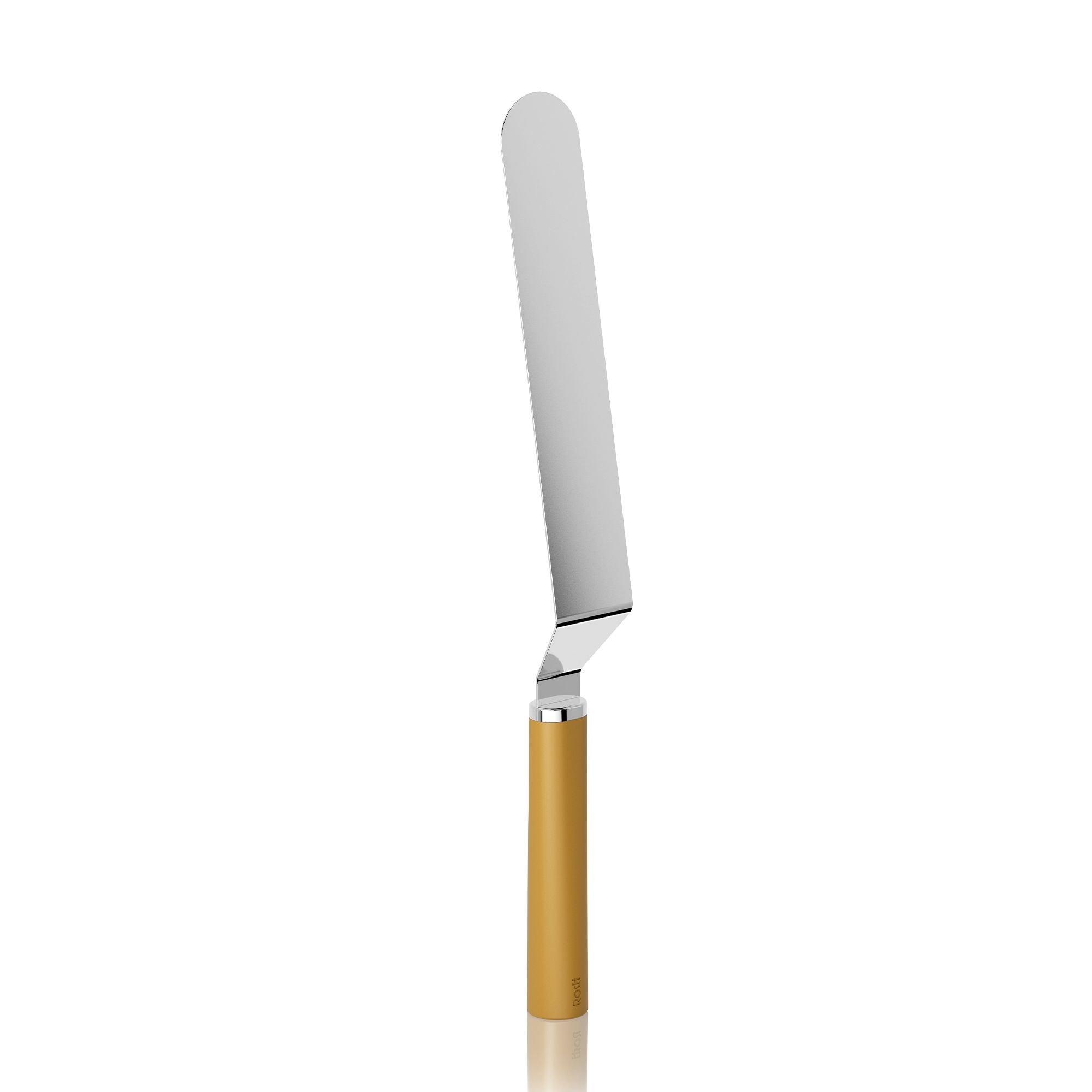 Rosti Spatula Emma - Curry