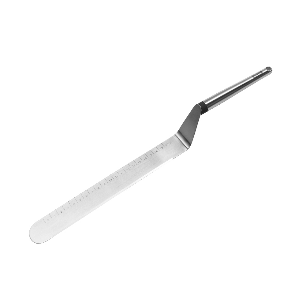 Kaiser - Glasurmesser 39 cm